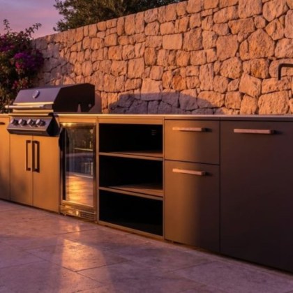 Brabura Outdoor Fridge SC-128F (8)